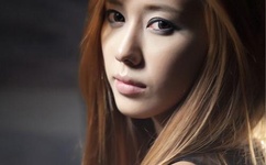 日本漫画工囗全彩内番e绅